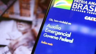 No Maranhão, mais de 2,6 mil famílias terão que devolver auxílio emergencial