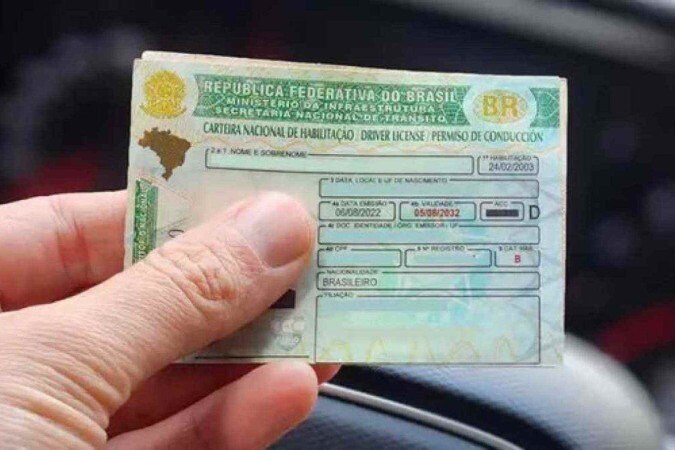 Foto: Reprodução