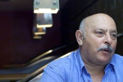 Irmão de Lula, Frei Chico, critica CPMI do INSS e diz ser alvo de “julgamento antecipado”