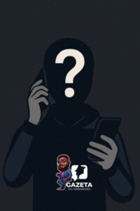 Não foi arapongagem, mas sim uma gravação lícita