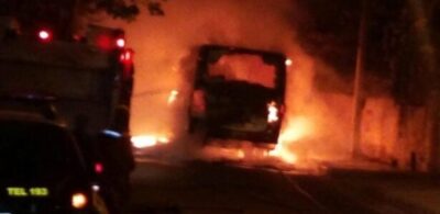 ‘Onda de terror’ espalhada hoje já foi vivida e agravada na gestão Flávio Dino no Maranhão