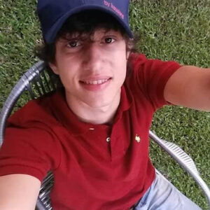 Morre a segunda vitima do acidente de Sitio Novo(TO)