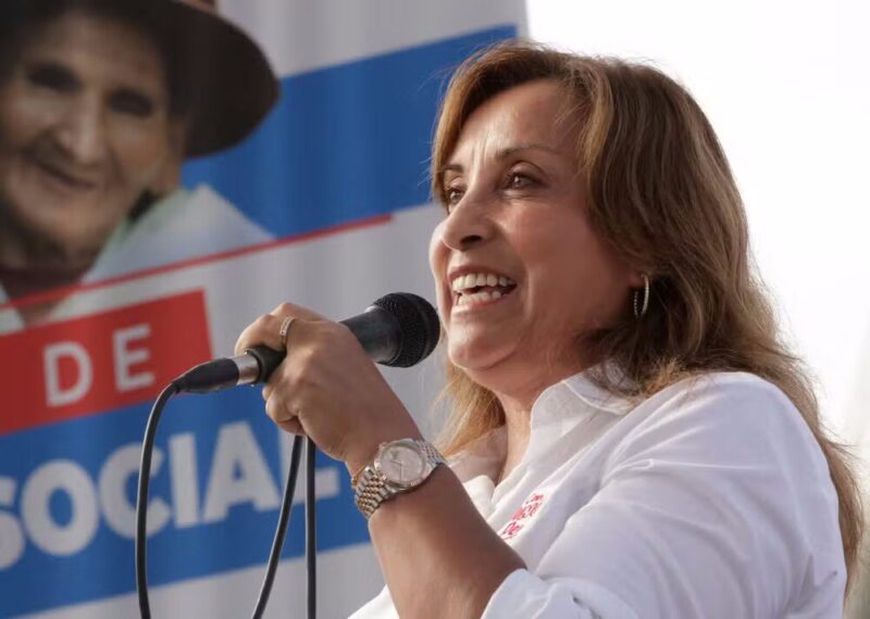 Foto: Reprodução