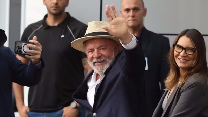 Foto: Reprodução