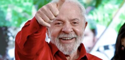 Aprovação sobe e Lula tem seu melhor momento em 2025, indica Quaest