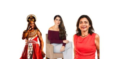 ACM promove nesta terça-feira (7),  o 23º Fórum da Mulher Empresária