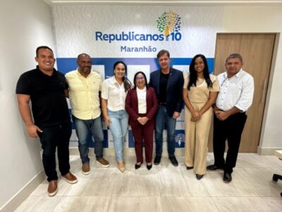 Paço do Lumiar: Paula Azevedo confirma apoio a Jorge Maru