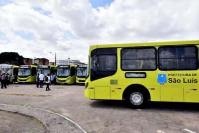 Operação tartaruga: rodoviários farão paralisação nessa quinta a partir das 15h