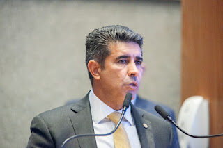 CLDF aprova câmeras nas escolas apesar da resistência da oposição ao GDF