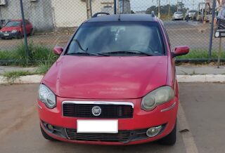 Fiscalização retira 79 condutores alcoolizados das vias no fim de semana