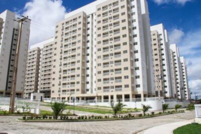 Imobiliárias devem devolver em dobro comissão indevida cobrada no “Vite Condominium” em São Luís