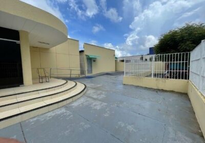 Vargem Grande recebe Conciliação Itinerante a partir desta quarta-feira