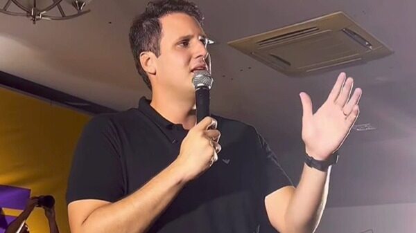 Foto: Reprodução