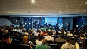FAPEMA, Finep e CNPq lançam Centelha III com recursos de R$ 6 milhões para apoiar startups maranhenses