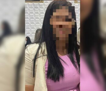 Empresária do ramo de móveis planejados acumula processos e é acusada de aplicar golpes em São Luís