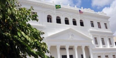 Justiça condena empresário que usou nome falso para sonegar mais de R$ 1,1 milhões em impostos no MA