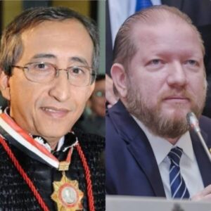 Desembargador nega liminar de Othelino para suspender pagamentos de emendas de outros deputados