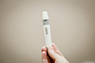 Saúde abre pregão eletrônico para aquisição de insulina