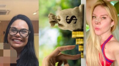 Disputa por herança superior a R$ 100 milhões da família Vital pode no voltar a expor o Judiciário maranhense