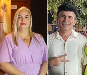 Governador exonera Maria da Purificação da URE de Viana; vereador Gerson Padilha assume o cargo