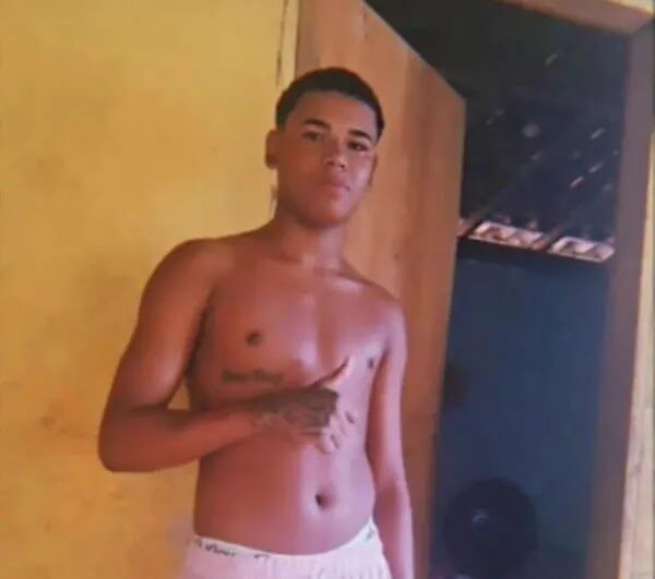 Foto: Reprodução