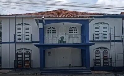 Área técnica do TCE pede anulação de licitação da Prefeitura de Carutapera