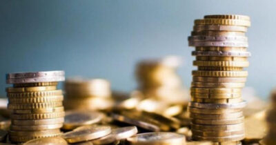 Imesc divulga boletim do segundo trimestre de 2025 e PIB maranhense cresce