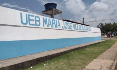 MP apura denúncia de indisciplina e falhas administrativas em escola municipal de São Luís