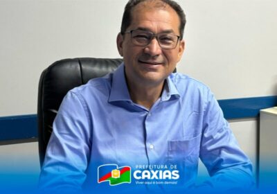 Ministério Público pede condenação do diretor do SAAE de Caxias por improbidade e devolução de mais de R$ 1 milhão