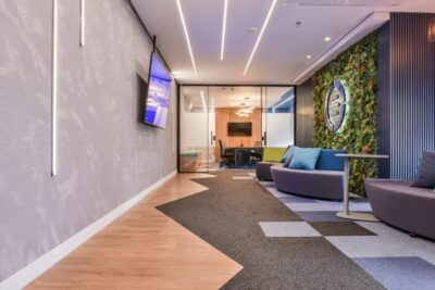 Belake.ai reforça a nova era do BI conversacional