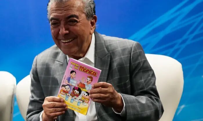 Foto: Reprodução