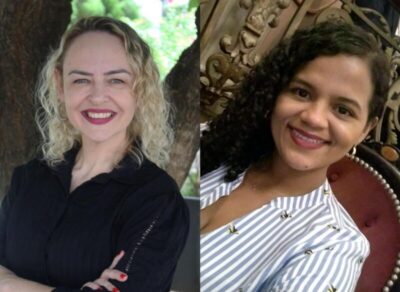 Meliponicultura: caminho de ressocialização por meio de projeto da Uema em Penitenciária de Bacabal