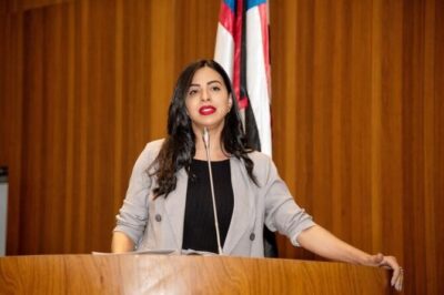 Aprovado PL que proíbe uso do nome ou imagem de mulher vítima de feminicídio ou violência doméstica