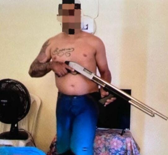 Foto: Reprodução