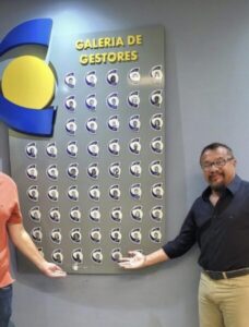 56 prefeitos na coleira: o contador que manda mais que governador e agora tenta ditar a eleição em Presidente Juscelino e Cachoeira Grande