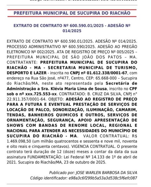 Foto: Reprodução