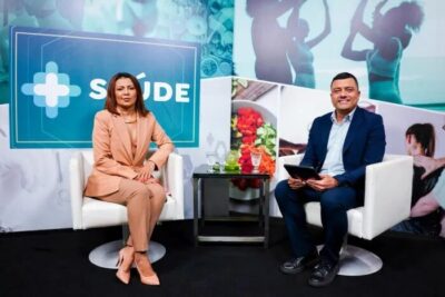 ‘Mais Saúde’ debate desafios e garantias do direito à saúde