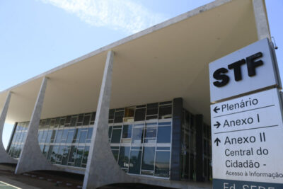 “É lícita a prova consistente em gravação ambiental”, diz STF; análise desmonta tese de ‘espionagem’ no MA