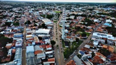 Quais são as lideranças de esquerda em Balsas? Quais são as lideranças de esquerda em Balsas?