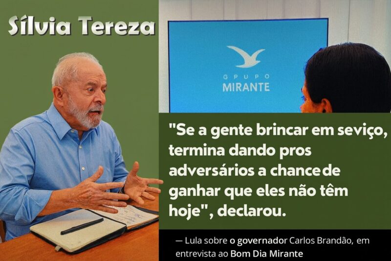 Foto: Reprodução