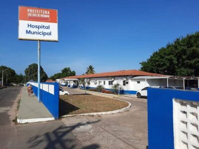 Prefeitura de São José de Ribamar paga primeira parcela de verbas rescisórias de funcionários do INTECS