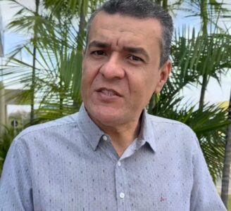 Diretoria de Comunicação da Alema está sob nova direção