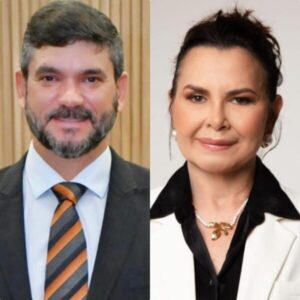 ACM promove nesta terça-feira (7), o 23º Fórum da Mulher Empresária