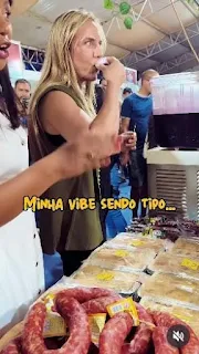 Celina Leão é exemplo de dedicação e compromisso com a população do Distrito Federal