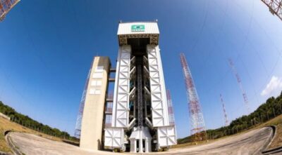 Brasil lançará foguete sul-coreano da base de Alcântara até o final de novembro