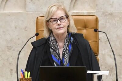Supremo invalida uso da ‘legítima defesa da honra’ em julgamentos de feminicídio