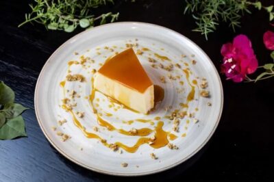 D’Brescia Churrascaria investe em panificação própria