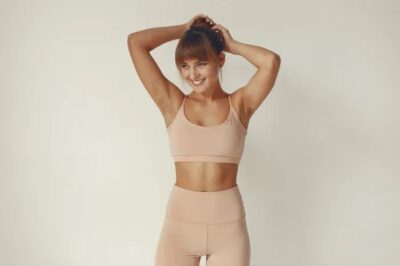 La Vienne alia rejuvenescimento e emagrecimento avançado