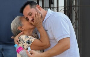 Nota de Reflexão e Esperança