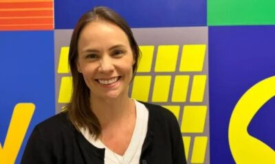 EBC confirma nomeação de nova ouvidora e ouvidor-adjunto